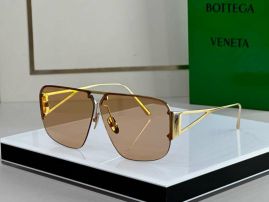 Picture of Bottega Veneta Sunglasses _SKUfw55560639fw